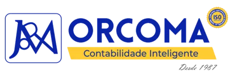 Orcoma Contabilidade Inteligente