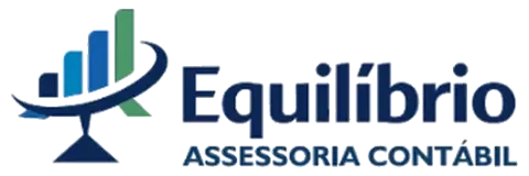 Equilíbrio Assessoria Contábil