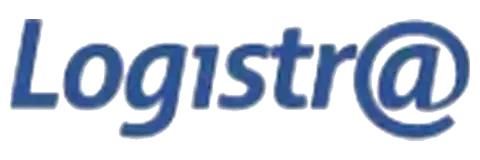 Logistra
