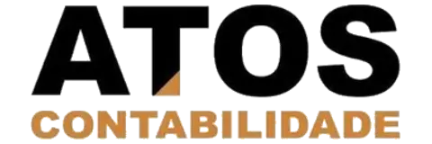 Atos Contabilidade