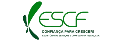 ESCF Contabilidade