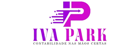 IVA Park Contabilidade