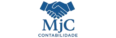 MjC Contabilidade