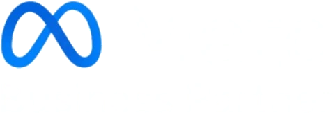 Meta Business Partner